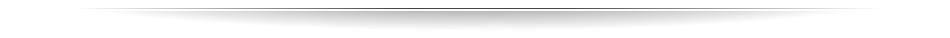 LineFotter_01.png
